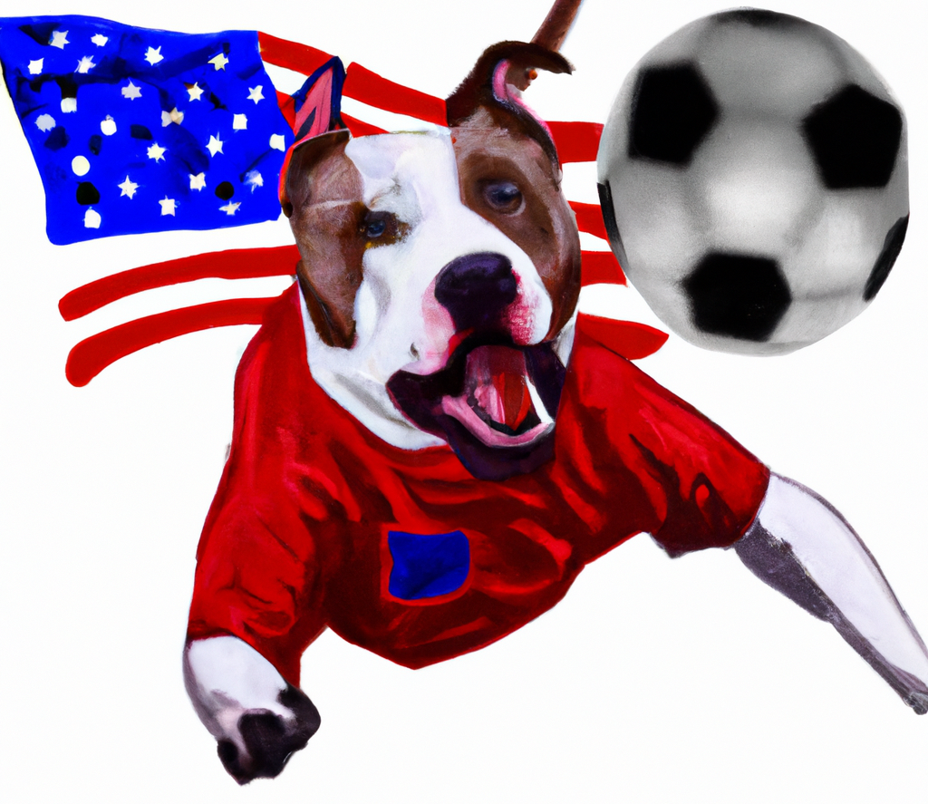 HUGE Day in Transfers: The Latest on the Harry Kane Saga + USMNT Star Boy Tyler Adams to Chelsea