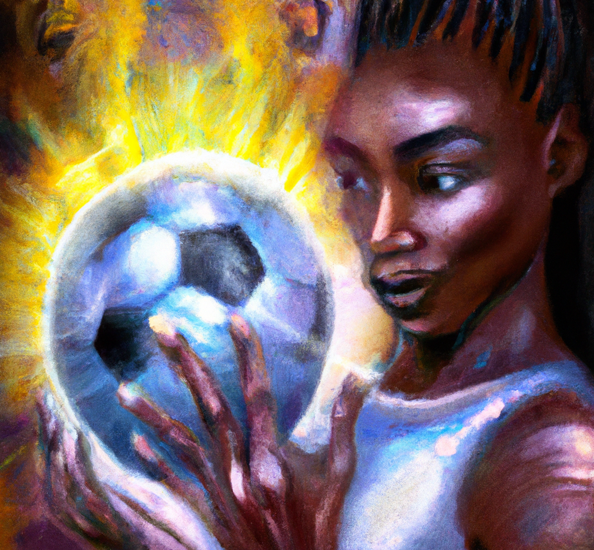 The Way-Too-Early US Guide to Predicting the 2023-2024 UEFA Champions League