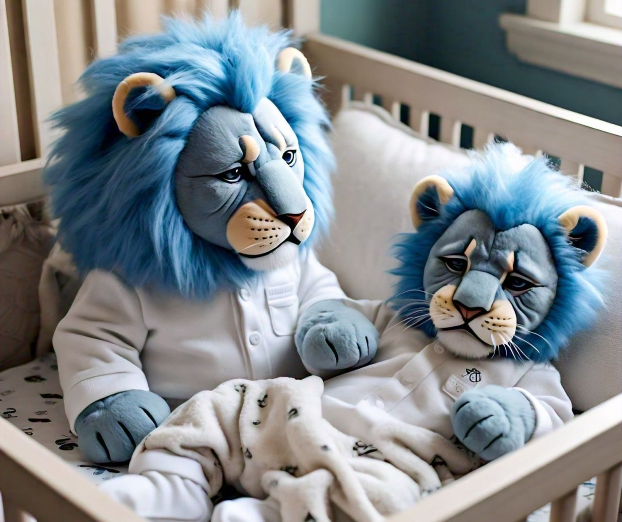 From Neverkusen to Neverlusen + A Terrible Week for the Premier League