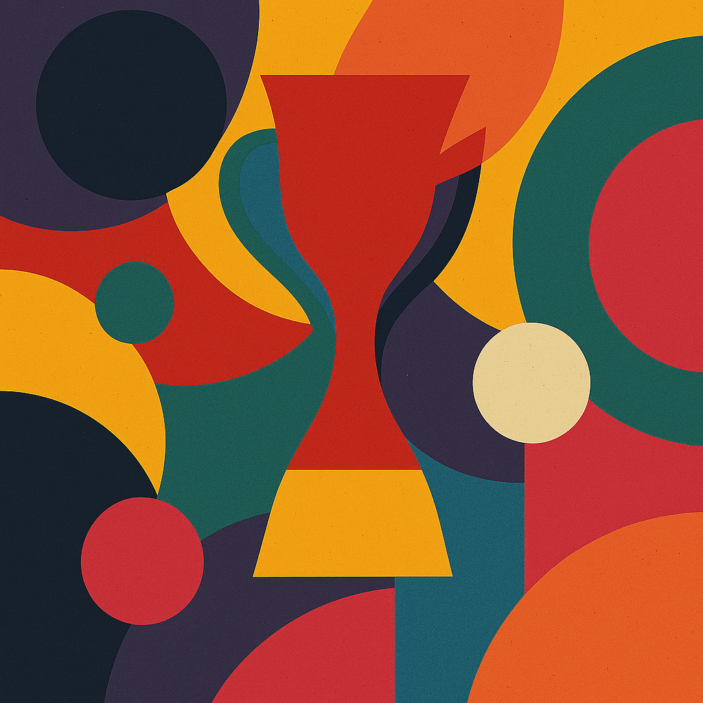 2025 FIFA Club World Cup Power Rankings: Who’s Up and Who’s Down from Bayern to Botafogo