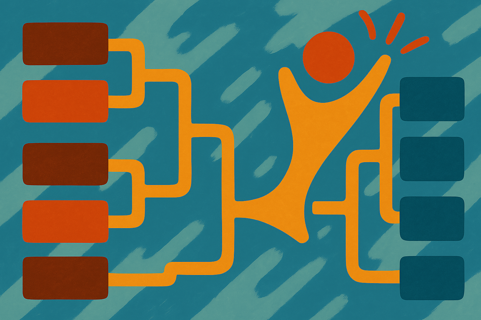 2025 FIFA Club World Cup Quarterfinals Power Rankings: PSG Leads Bayern Munich, Real Madrid & Chelsea  on Top